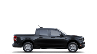 2025 Ford Maverick® External Image 1